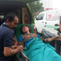 guru-honorer-serangan-jantung-saat-demo-di-istana