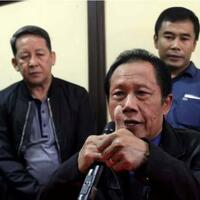 sutiyoso-ungkap-cara-kelompok-din-minimi-untuk-dapatkan-senjata