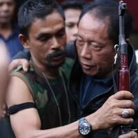 kepala-bin-juga-upayakan-opm-menyerahkan-diri