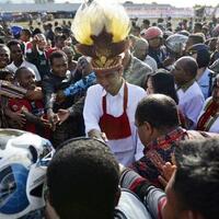 polri-koordinasi-dengan-tni-perketat-keamanan-jokowi-di-papua