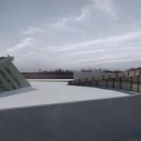 desain-monumen-kapsul-waktu-impian-indonesia-mewakili-budaya-dan-sejarah