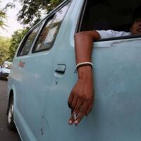 menkes-minta-perokok-sadar