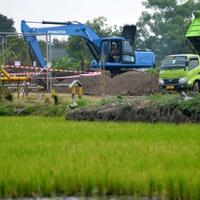 kementerian-esdm-larang-lapindo-bor-tanggulangin