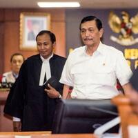 luhut-lgbt-punya-hak-untuk-dilindungi