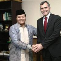 turki-tertarik-sistem-tata-negara-indonesia