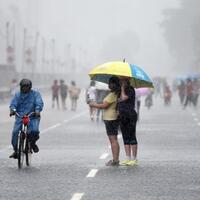 jakarta-berpotensi-hujan-dari-pagi-sampai-siang