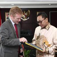 uni-eropa-berharap-indonesia-jadi-pasar-terbuka-untuk-investasi