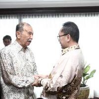 pencak-silat-akan-dimasukkan-dalam-kurikulum