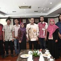 pers-harus-mampu-bangun-rasa-optimistis