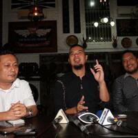 ahmad-dhani-pkb-tidak-ada-calon-lain