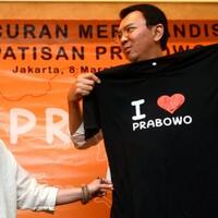 ahok-saya-sudah-talak-dengan-gerindra
