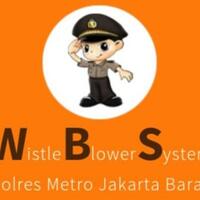 polres-jakbar-luncurkan-whistle-blower-system