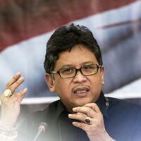 hasto-banyak-tokoh-merapat-ke-pdip-termasuk-ahok