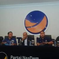 lewat-diskusi-panjang-nasdem-putuskan-dukung-ahok-di-pilgub-dki