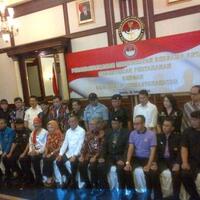 menhan-perang-ke-depan-adalah-perang-cuci-otak