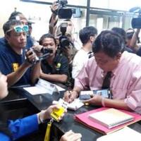 tolak-kasus-dicabut-pengacara-korban-kasus-novel-sambangi-kpk