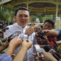 ahok-kantongi-pemain-pemain-di-kalijodo