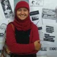 temanahok-klaim-jalur-independen-lebih-meyakinkan