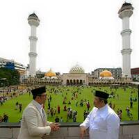 pemkot-akan-edarkan-surat-larangan-perayaan-velantine-ke-seluruh-sekolah-di-bandung