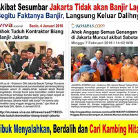 ahok-tuding-perusahaan-komunikasi-penyebab-banjir