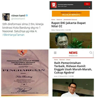 ridwan-kamil-disarankan-tak-maju-di-pilkada-dki