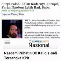 duh-kakak-surya-paloh-terima-rp250-juta-dari-gatot