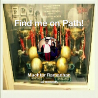 anak-macan-sang-preman-kalijodo