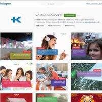 lawan-mager-bisa-dapat-hadiah-hanya-di-kasquiz-moger-gan