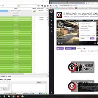 diskusi-all-about-indihome-by-telkom---part-4