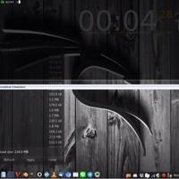 komunitas-manjaro-linux---enjoy-the-simplicity