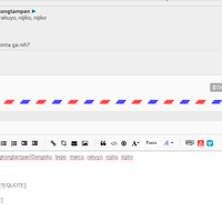 android-ios-one-piece-treasure-cruise---bandai-namco-official-game-global-version