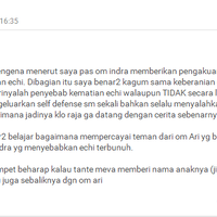 ask-pertanyaan-terkait-sk2h