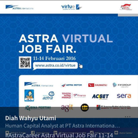 masuk-gan-astra-virtual-job-fair-tidak-perlu-antre-dan-gratis