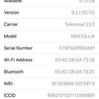 ikaskus---kaskus--iphone-new-forum-read-page-1-before-you-ask-v13---part-4