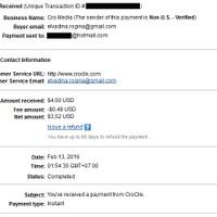 kreutzx--ptc-multiclicker--robot-ptc-otomatis-untuk-klik-ratusan-ptc