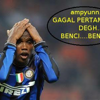 salah-satu-sma-di-indonesia-cari-gamer-yang-bisa-mengajar-dota-dan-counter-strike