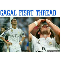 salah-satu-sma-di-indonesia-cari-gamer-yang-bisa-mengajar-dota-dan-counter-strike