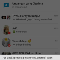 official-lounge-xiaomi-redmi-note---something-wonderfull-is-happening---part-3