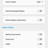 official-lounge-xiaomi-redmi-note-2---prime--born-to-perform---part-1