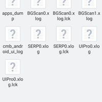 official-lounge-xiaomi-redmi-note-2---prime--born-to-perform---part-1