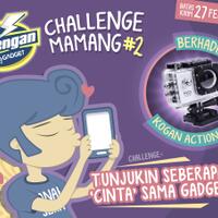 challenge-mamang-2-berhadiah-kogan-action-cam