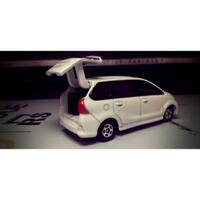 kaskus-tomica-club-we-are-tomicaholic-part-2