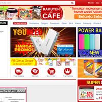 rakuten-hengkang-dari-indonesia