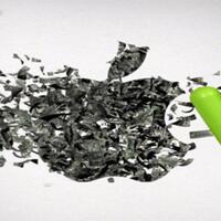 pendapatan-per-karyawan-apple-jauh-lampaui-google