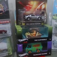 hot-wheels-lovers----part-10