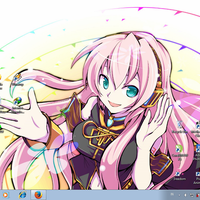 share-desktop-teman-teman-amh-disini