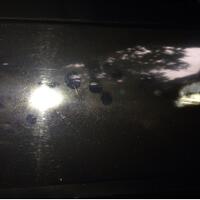 indonesian-auto-detailing-forum--kaskus---part-1