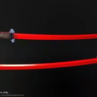 10-pedang-legendaris-yang-sering-muncul-di-video-game