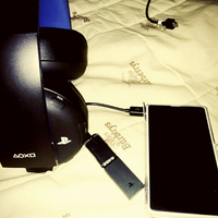 post-image
