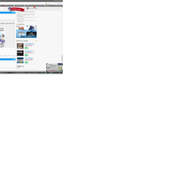 ane-ikutan-mini-comepetition-tapi-gak-dapet-badge-nya-gan